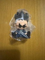 Hunter x Hunter 扭蛋
