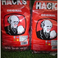 Original hacks candy 1,5kg hack candy malaysia