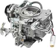 Vintage car carburetor Carburetor Carb Assembly NK5662 for Isuzu 4ZD1 for Engine Replaces 8-94337-63