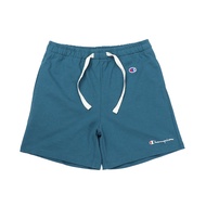 CHAMPION-SHORTS Women