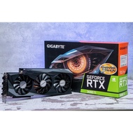 Gigabyte GeForce rtx 3080 Ti 12G Gaming GDDR6X