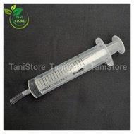 20cc Syringe 20ml Syringe+Hose