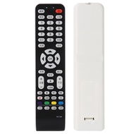 Suitable for TCL TV Remote Control RC199 L37E9E L37E9 L32E9 L42E9 L46E9 L32E77