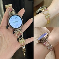 Strap For Huawei watch gt 6 Strap Metal Huawei watch GT Runner 2 Strap Huawei watch GT 5 Strap huawe