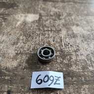Bearing Laker 609 Z Japan High Quality