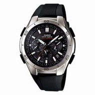 Casio Wave Ceptor Watch WVQ-M410-1AJF