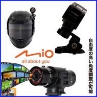 K K700W K600W SJ2000 M88 KT888 X3 id221 ACTION C1 Safety Helmet Adhesive Base Bracket Holder