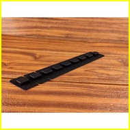 Sagmit Frame Protector Chain Guard Impact Resistant Mountain Bike MTB Road Bike Protective Sticker