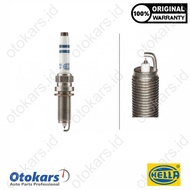 MERCY W176 W205 W212 X253 C253 Spark Plug | M270 M274 (HELLA 8EH188706-891)