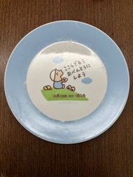 大口仔碟 24cm