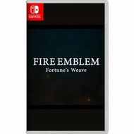 [Ruby Video Game] Released In 2026 NS2 Switch 2 Fire Conqueror Chinese Version