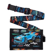 Smiggle Childrens Wallet Purse