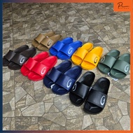 Genuine Gambol Brand Slip-On Sandals Model 42152