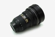 現貨Nikon AF-S 14-24mm F2.8 G ED N【可用舊3C折抵】RC4384-2  *