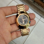 titus diastar original vintage/rare/jadul/antik