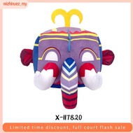 Blox fruits blox fruit account Game blox fruit plushie fruit mystery box