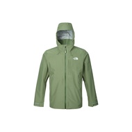 THE NORTH FACE Windbreaker Jacket Mens NF0A8DF0-BO9