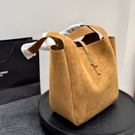 ndbag, Shopping Bag, Airport Bag f9, , Handbag,