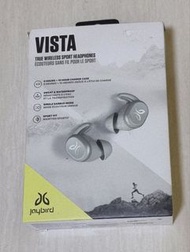 JAYBIRD VISTA