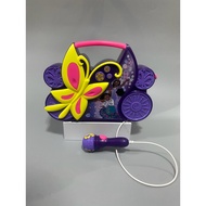 Disney Encanto Boombox