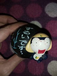 Tamama 錢箱 Bandai Keroro 軍曹