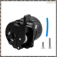 [L W H Y] For  K1 K1C Hummingbird Extruder with Motor Extrusion Mechanism Kit for K1 K1 Max 3D Print