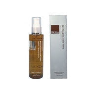 Biosys hair tonic