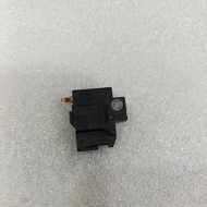 Antenna buzzer Sam i9000