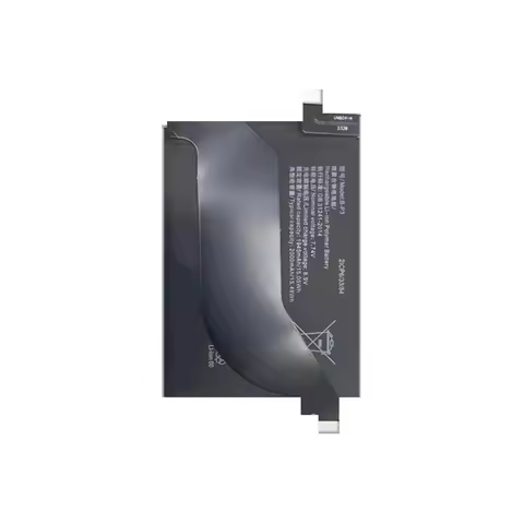 Battery For LG (V60 V50 5G V40) ThinQ V30 V30+ V30A V20 V10 H968 H961N F600 H930 H990 Q710 LS998 V50