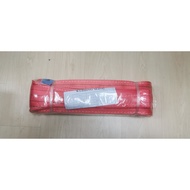 Eagle brand Polyester webbing sling safety factor 7:1 (5 ton)