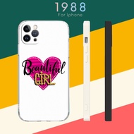 IP case with beautiful price live Iphone 6 7 8 X XR XS SE 11 12 13 PLUS PRO PROMAX LRT220597