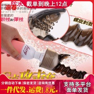 Accessories Accessories Accessories Transparent Black Pleasure Massage Vibration Vibration Home Home