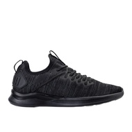 Puma ignite Flash Black sneakers