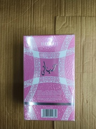 ❤BIG SALE❤ Hayaati Edp 100ml