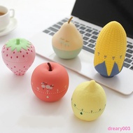 Dreary003 Creative Student Rotating Cute Time Manager Learning Work Efficiency Timer Mechanical Remi