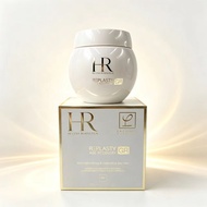 HR white bandage face cream GR moisturizing cream luxury skin care gift box for girlfriend's birthda