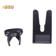 [Eighth] Universal Barcode Scanner Stand Bracket Holder For Most Barcode Scanner Barcode Scanner  [P