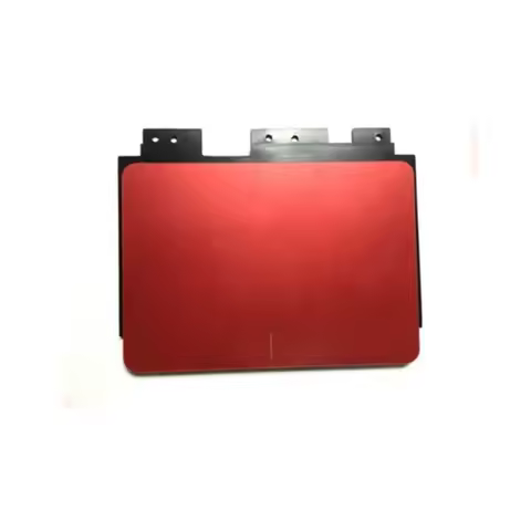 (Big IC) Original Touchpad Mousepad Button Board for Asus K555L X555L X555LD X555B X555S A555L X554L
