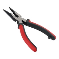 trad 三共コーポレーション TR-150BP パワー万能ラジオペンチ 150mm TR150BP 【819876】