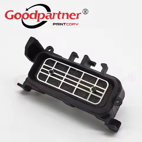 1X Pump Unit Top Cap Ink Pad for EPSON L3100 L3101 L3110 L3115 L3116 L3150 L3152 L3156 L3160 L5190 L