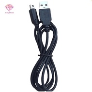 BTYB> 3DS USB Charger Cable Power Charging Lead For Nintendo New 3DS XL/New 3DS/ 3DS XL/ 3DS/ New 2D