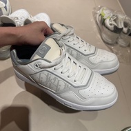 Dior b27 板鞋44