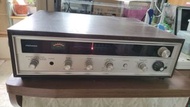 Pioneer Model E-1000A/H 擴音機