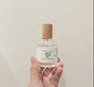 二手 1f 香水 好運招財 木質調 皂香