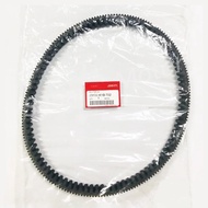 Genuine Belt HONDA FORZA 350/ADV 350 Year 2020-2025 Center 1 Code 23100-K1B-T02