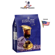 怡保长江白咖啡 IPOH FAMUOS Chang jiang Kaw Kaw white coffee Chang Jiang White Coffee 1KG READY STOCK