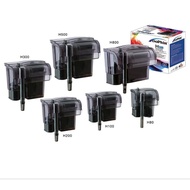 (Restock)Dophin H500/H300/H200/H100/H80