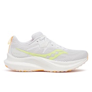 SAUCONY-TEMPUS 2 Women