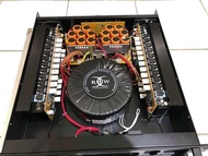 Jual power RDW FA4 Diskon