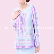Ariani modern kurung xs